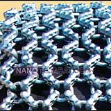 زنجیر محافظ تایر زنجیر محافظ تایر